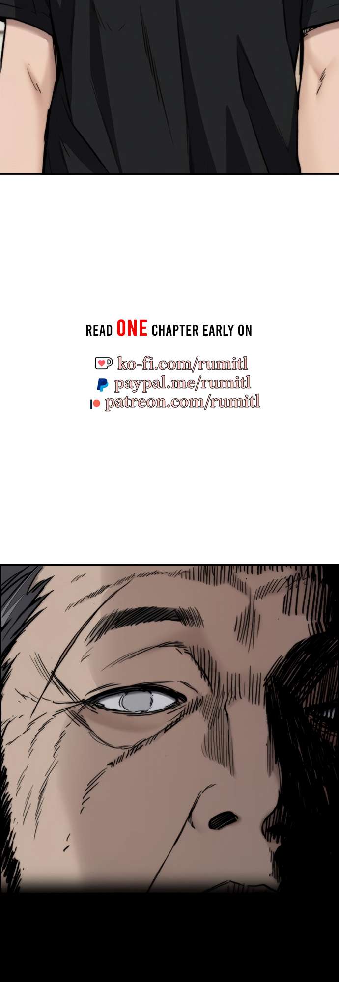 138