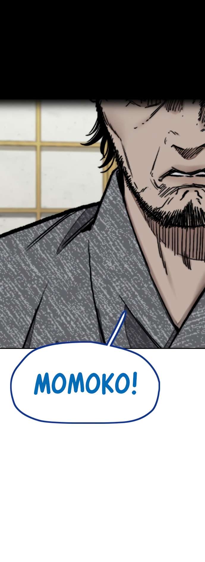 142