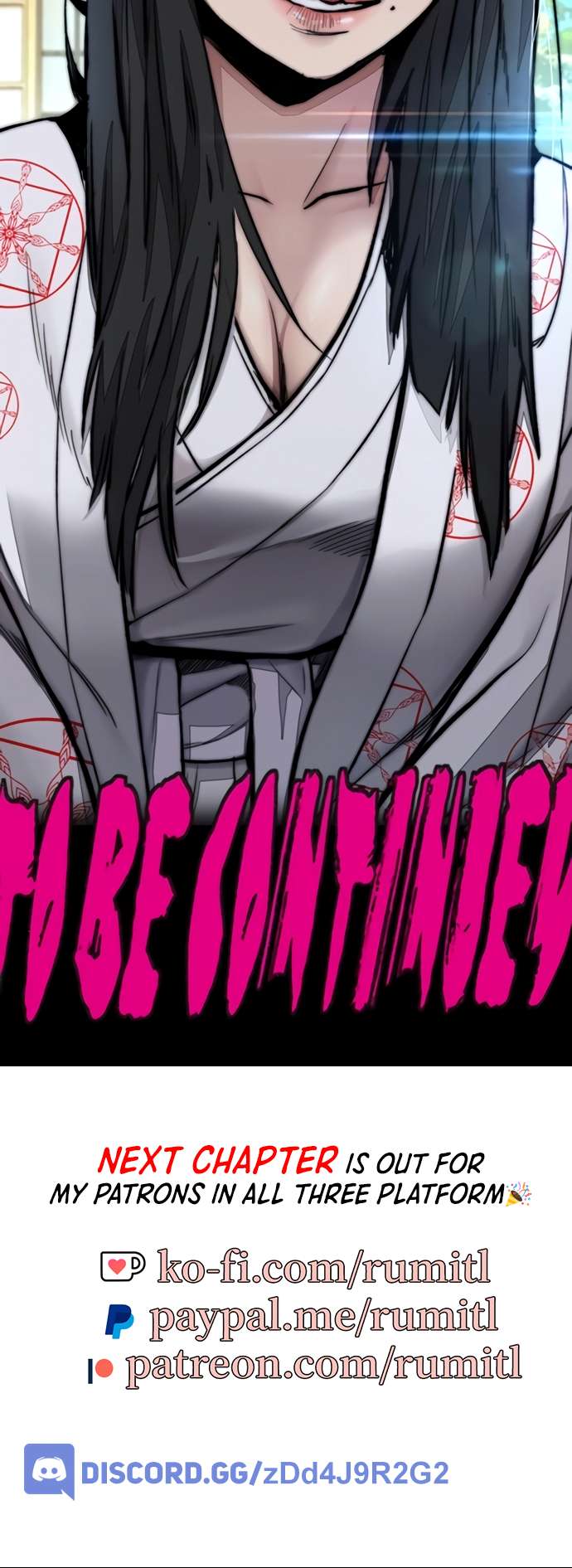 149
