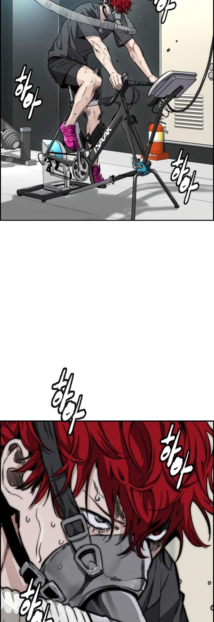 39
