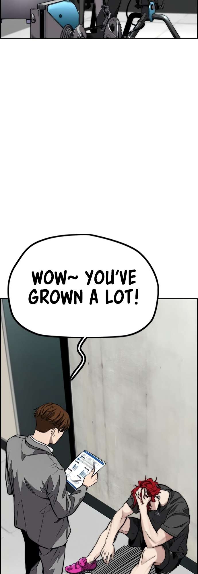 52