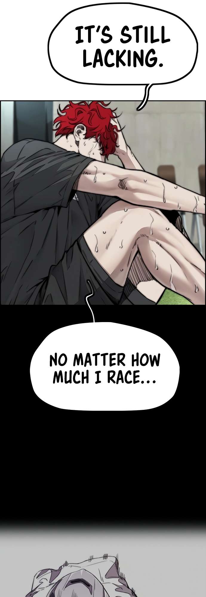 55