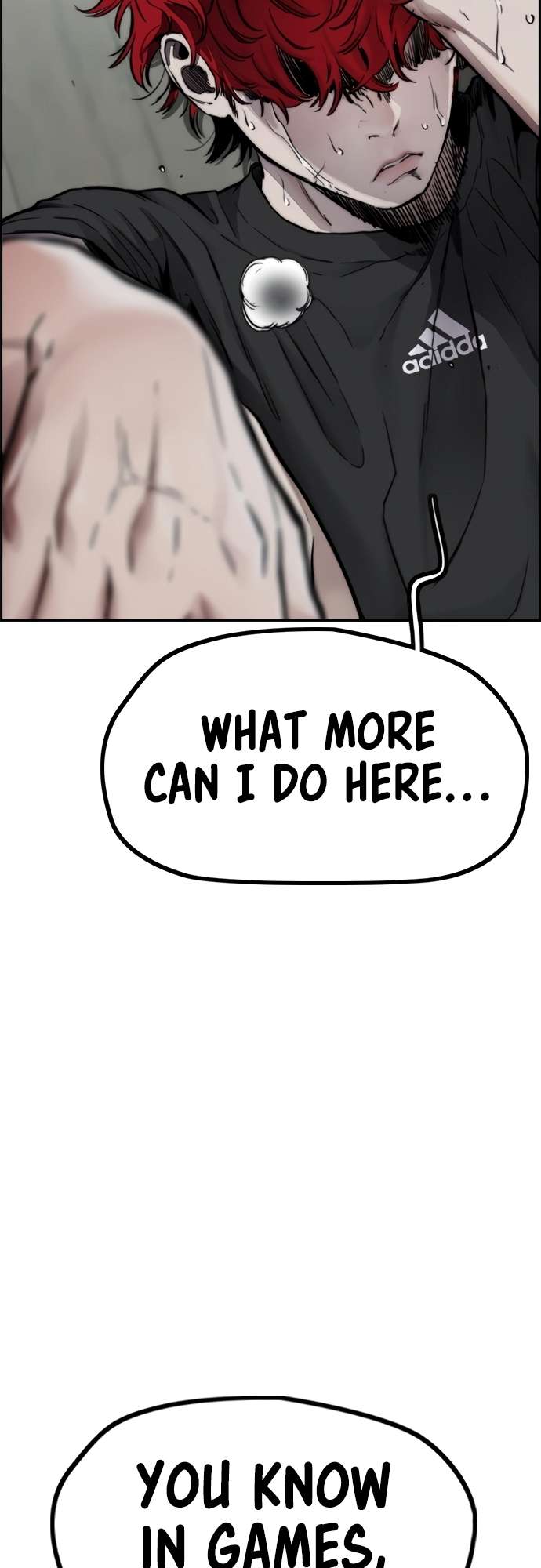 58