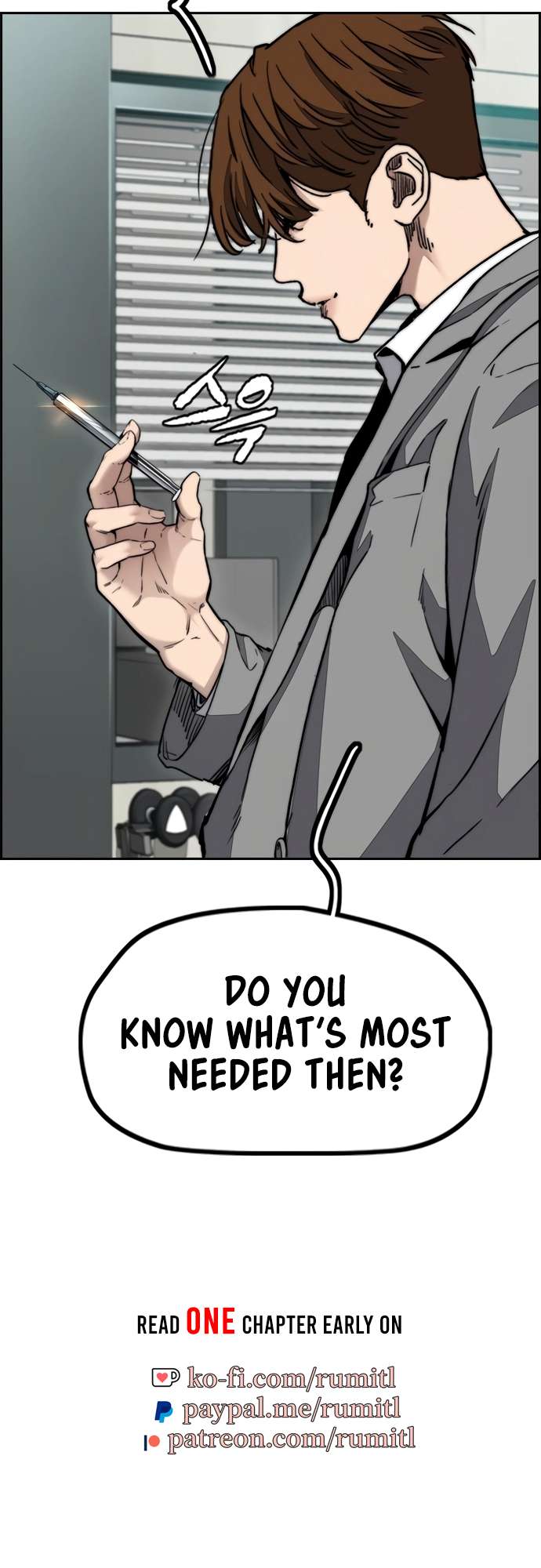 60