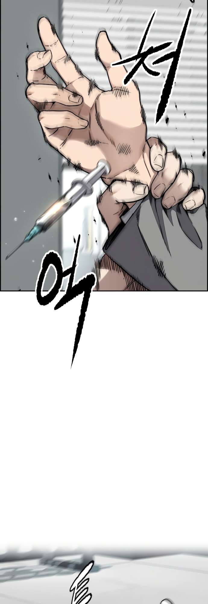 62