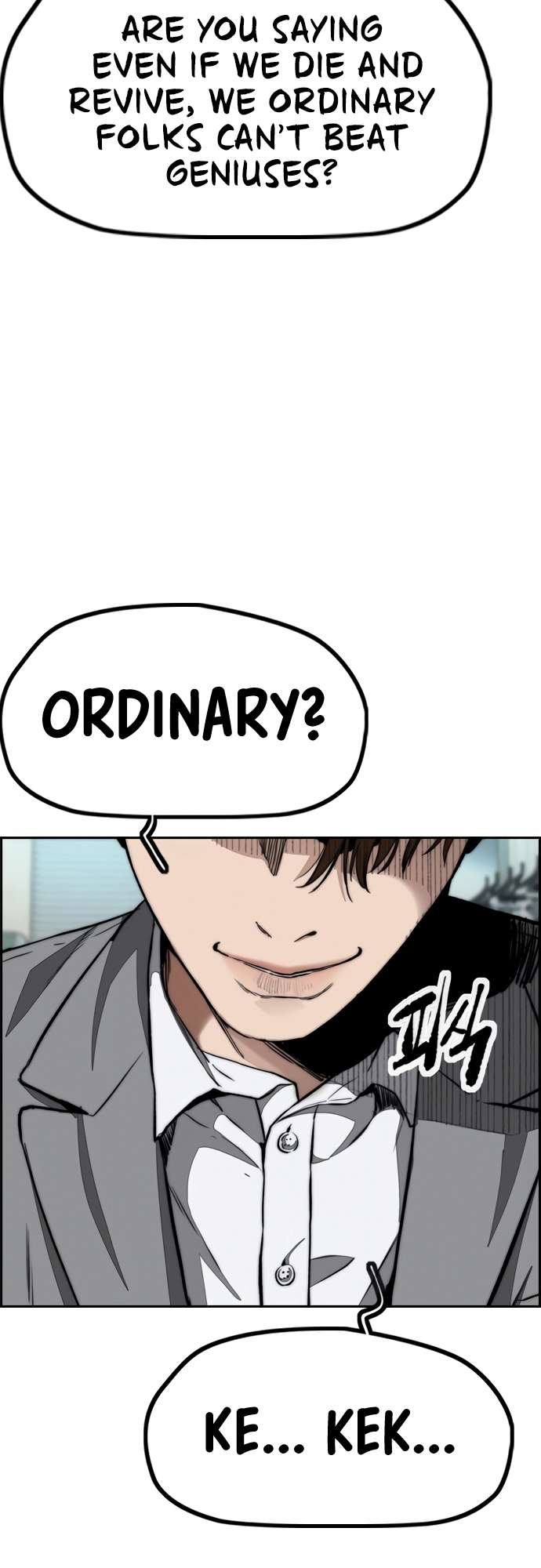 66