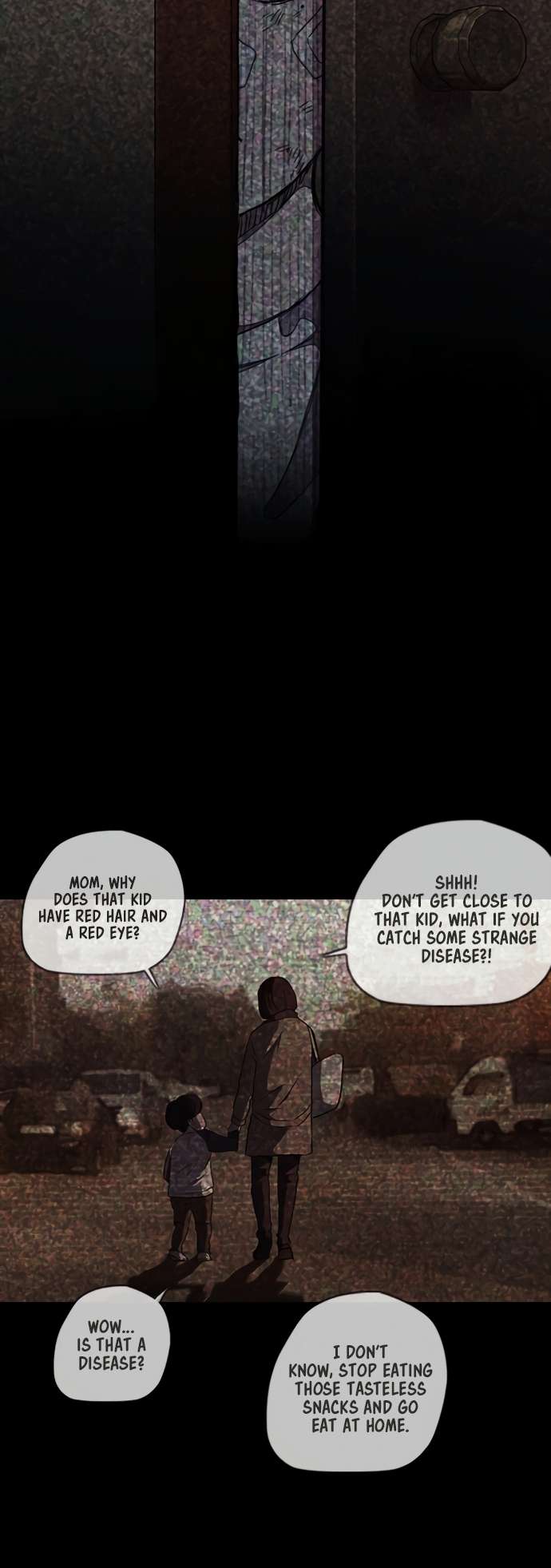 74
