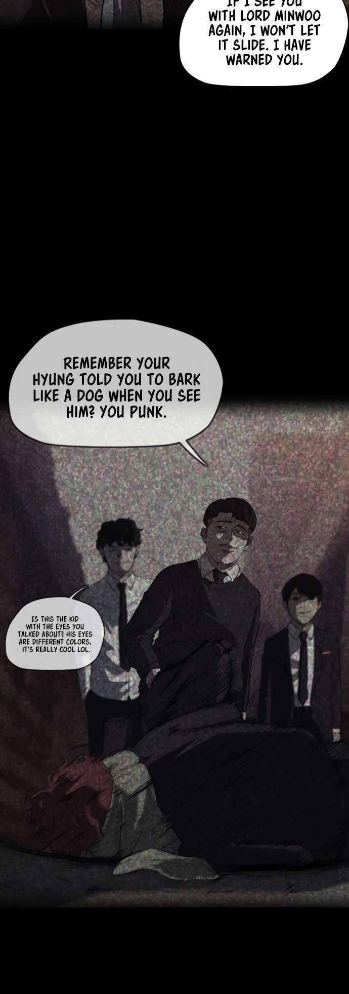 76