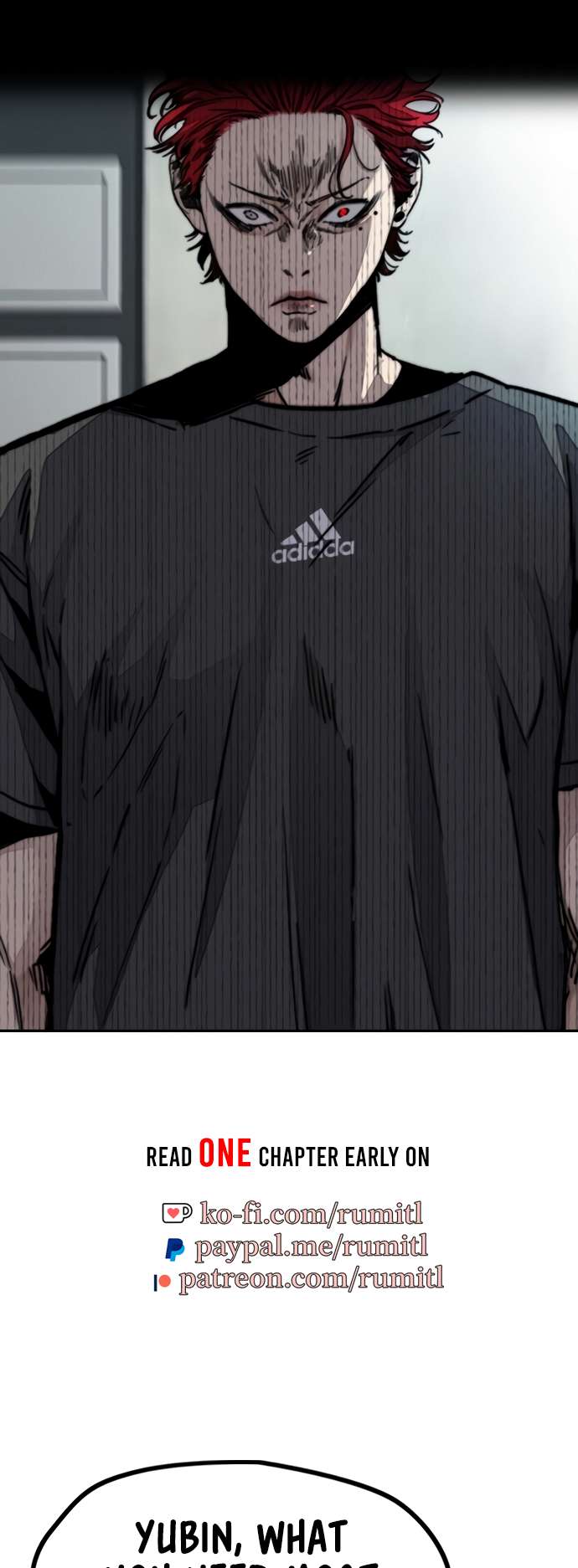 89