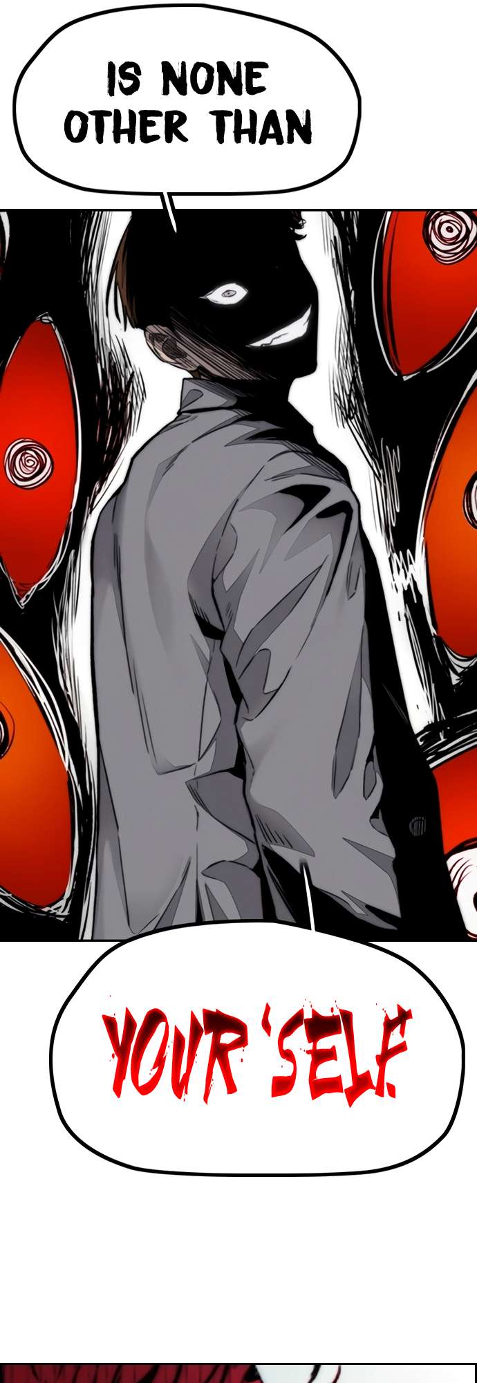 91