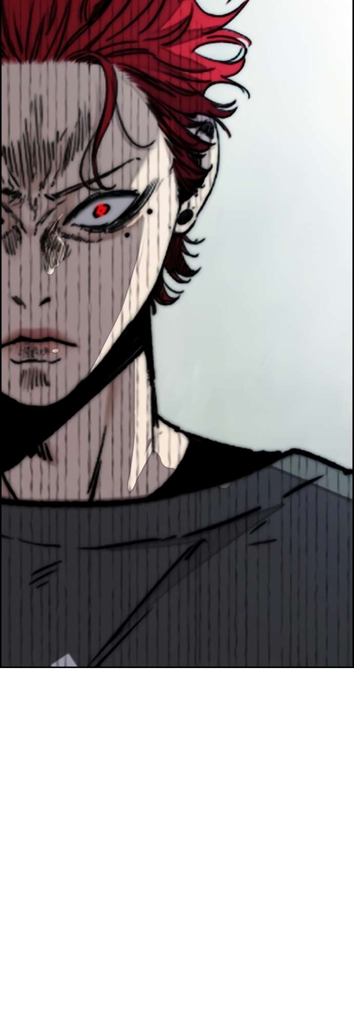 92