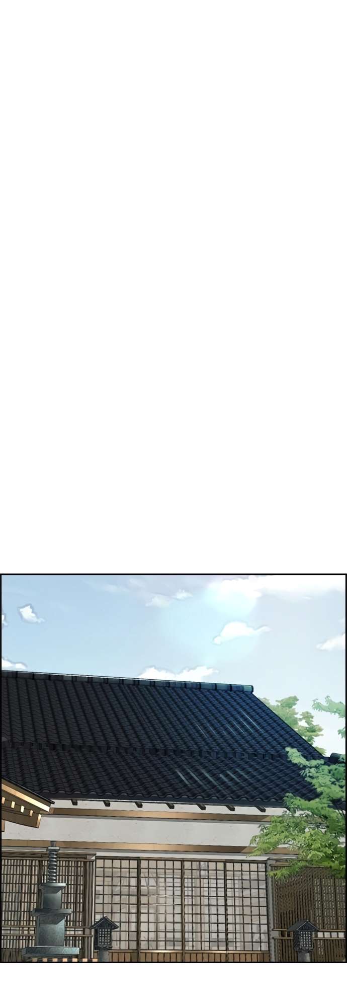 93