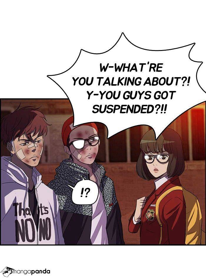 47