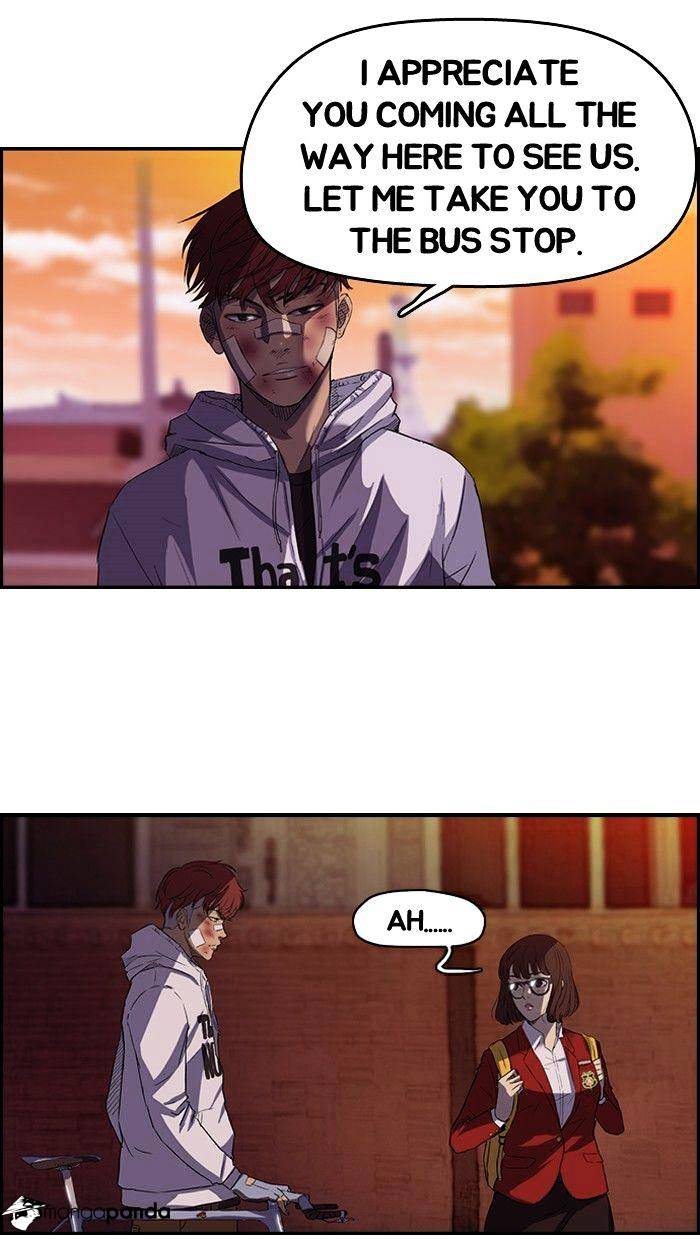 57
