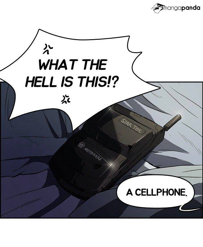 47