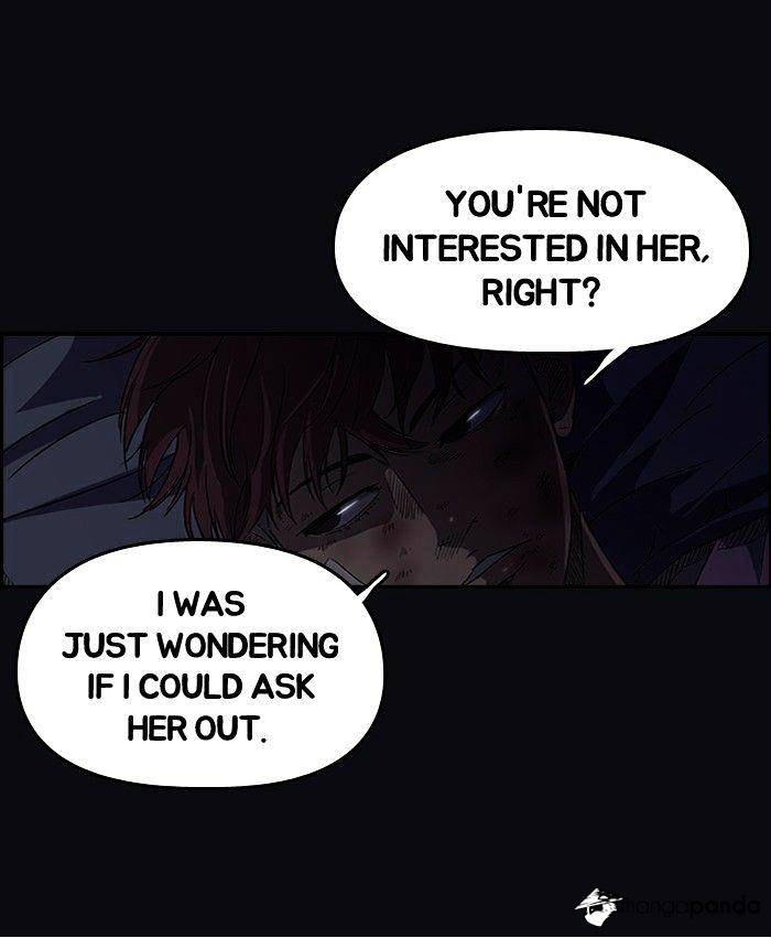 54