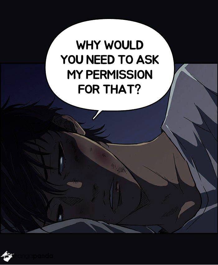 55