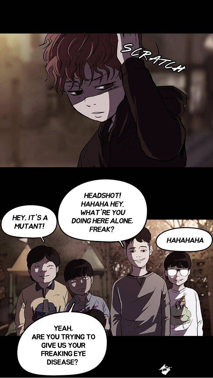 40