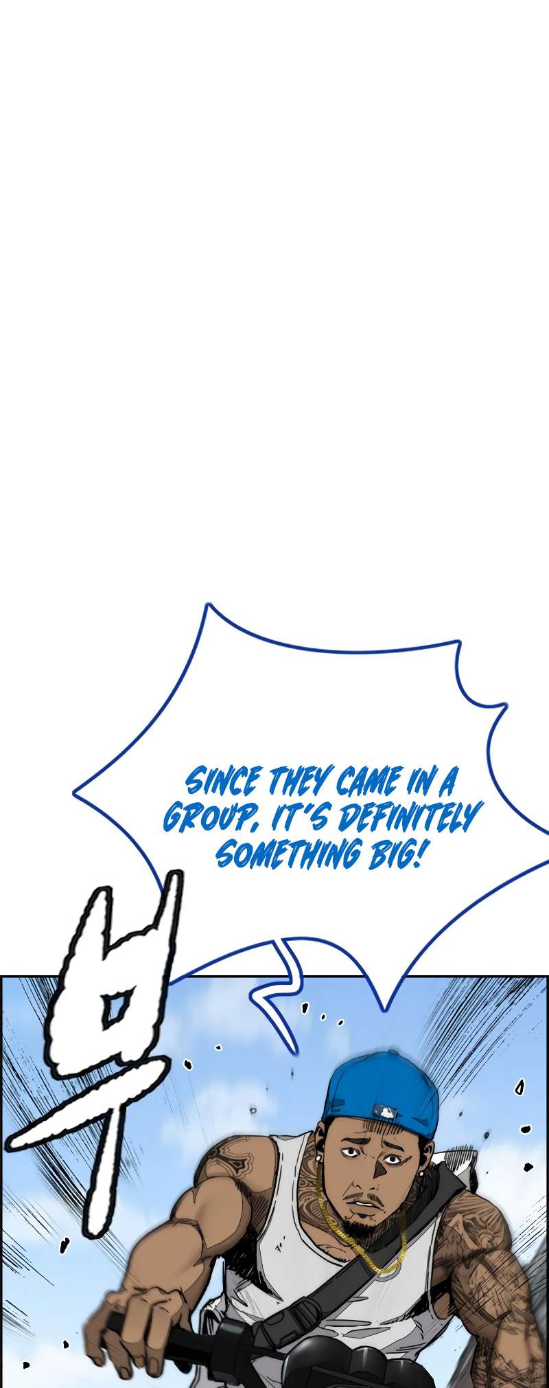 31