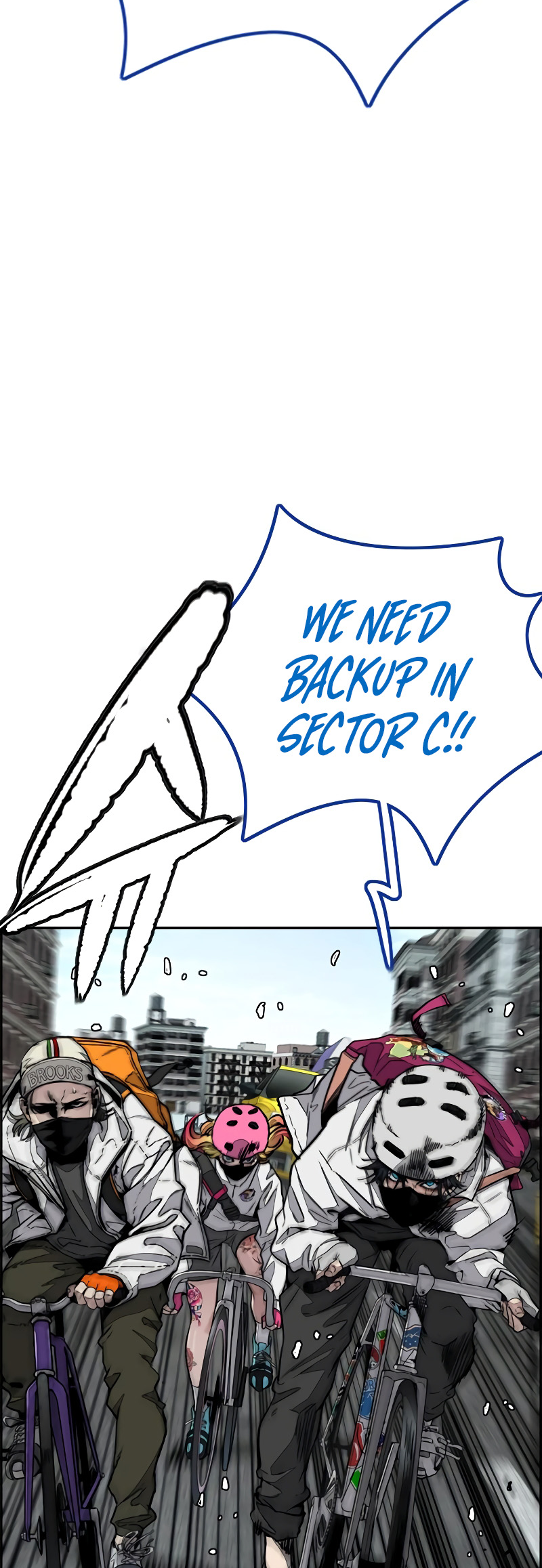 36