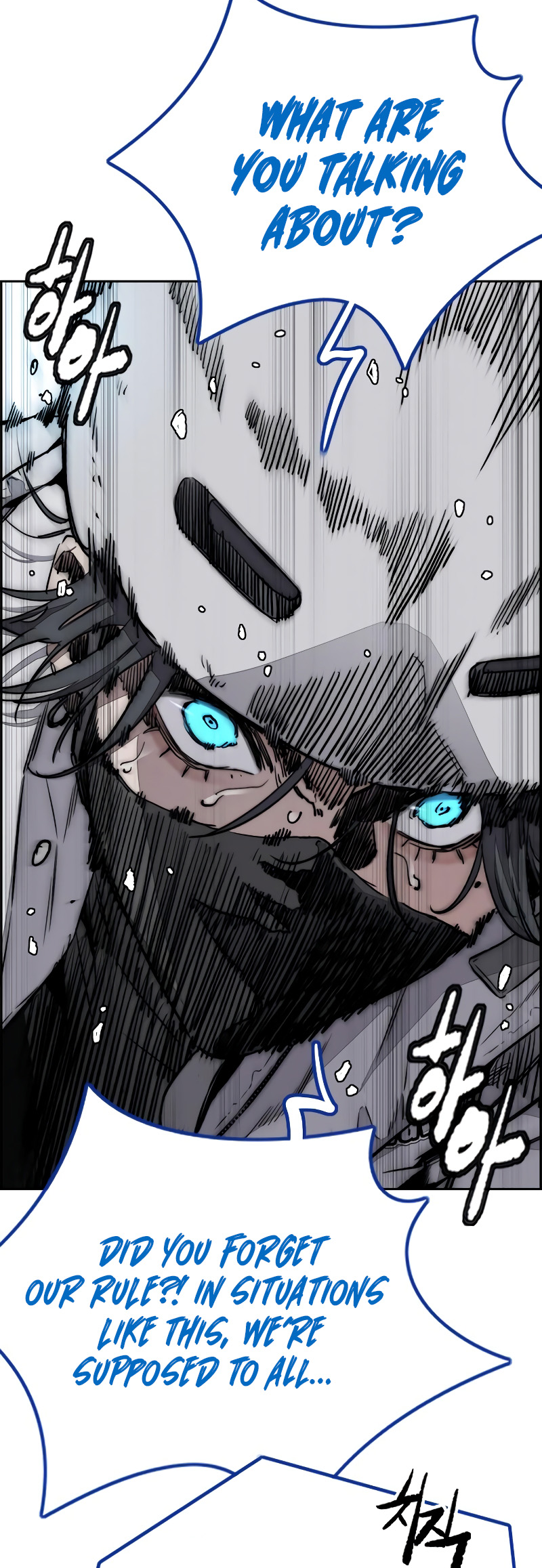 39