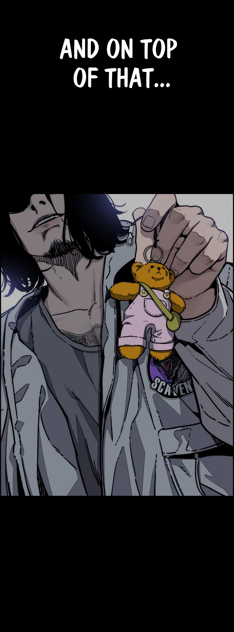 47