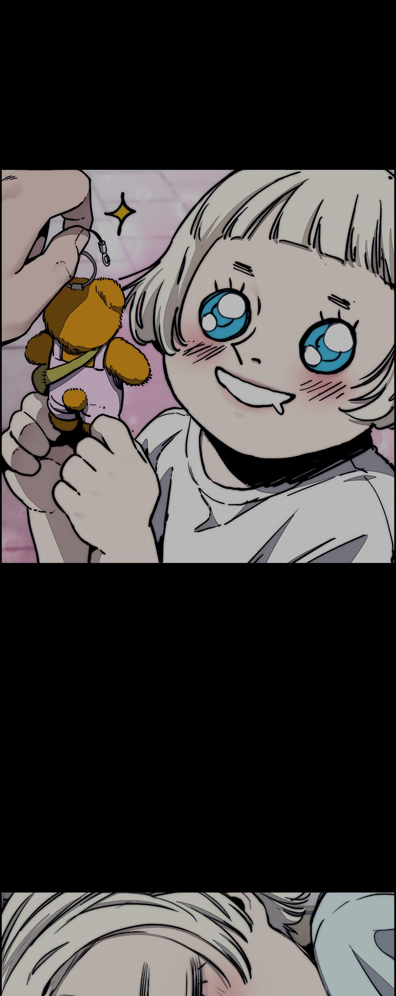 48