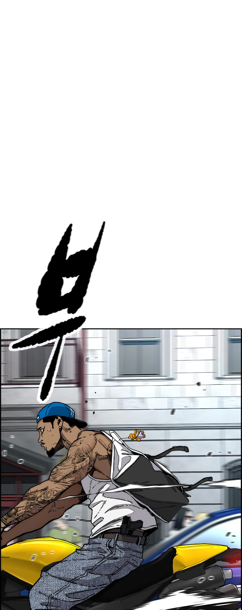 51