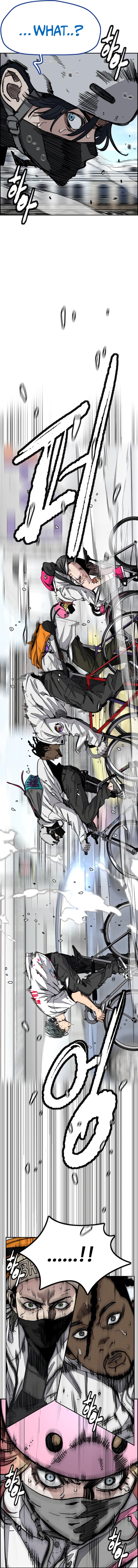 55