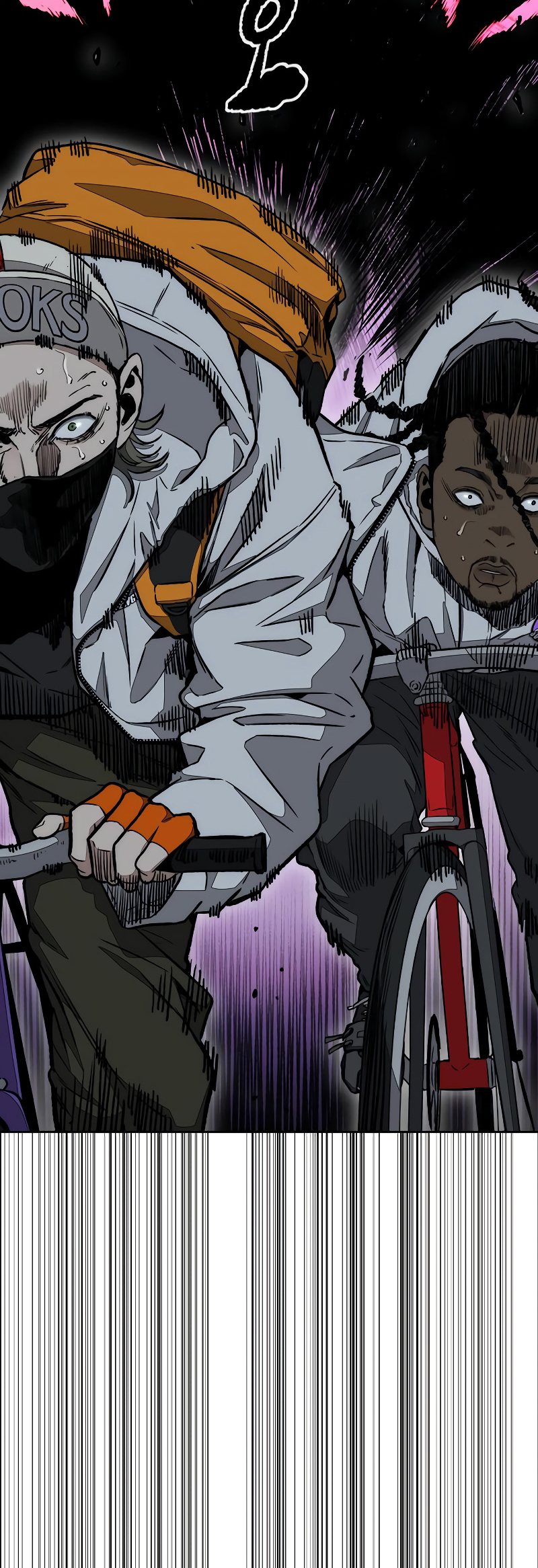 57