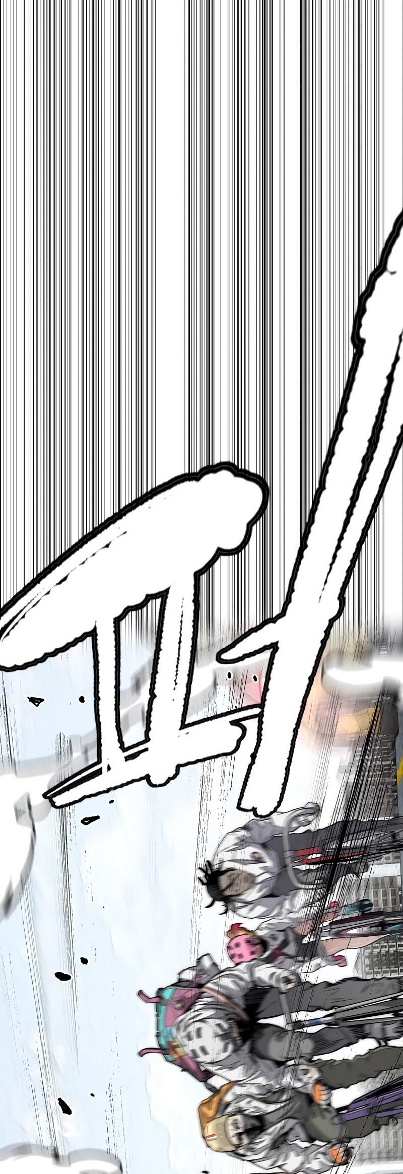 58