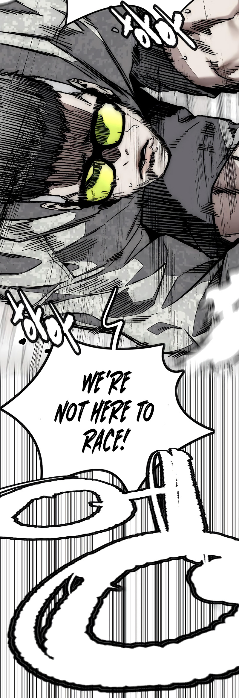 60