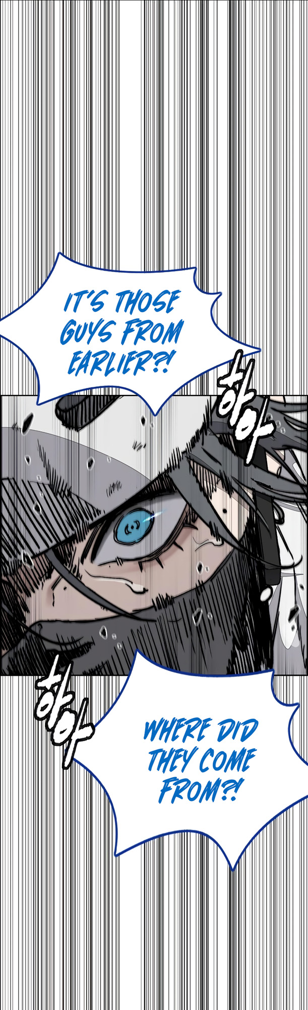 62