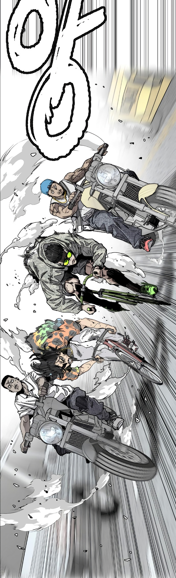 66