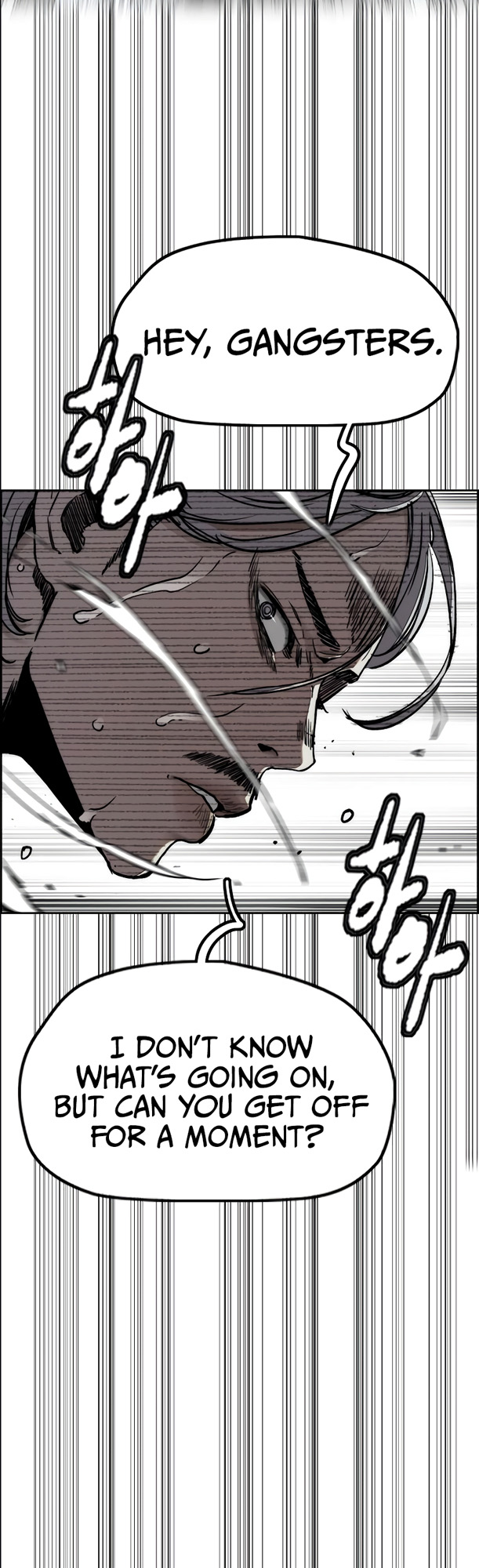 67