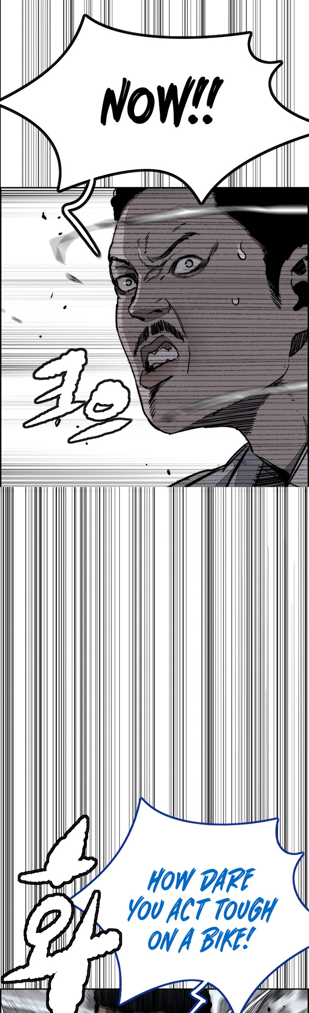 68
