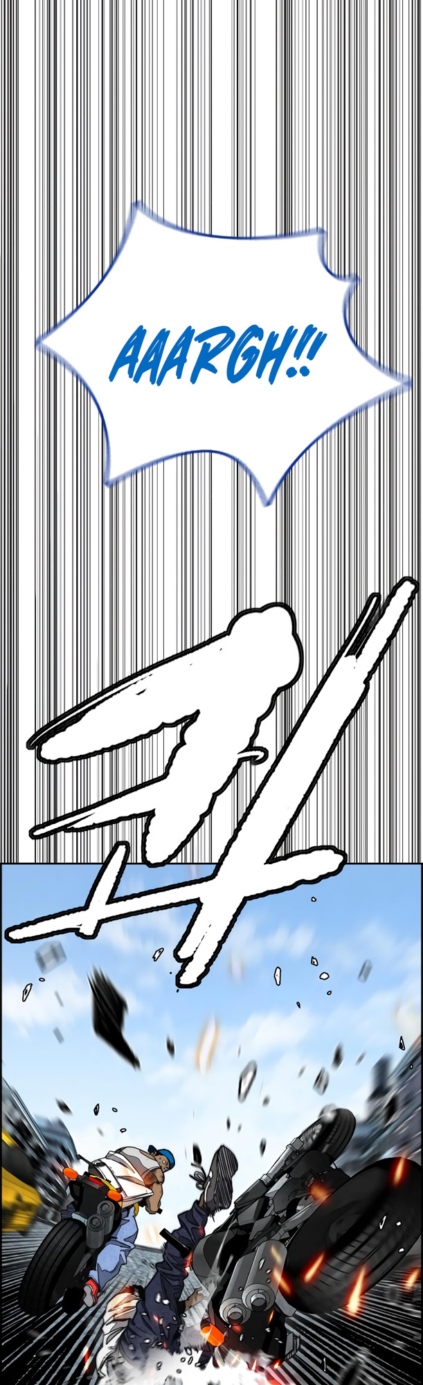 73