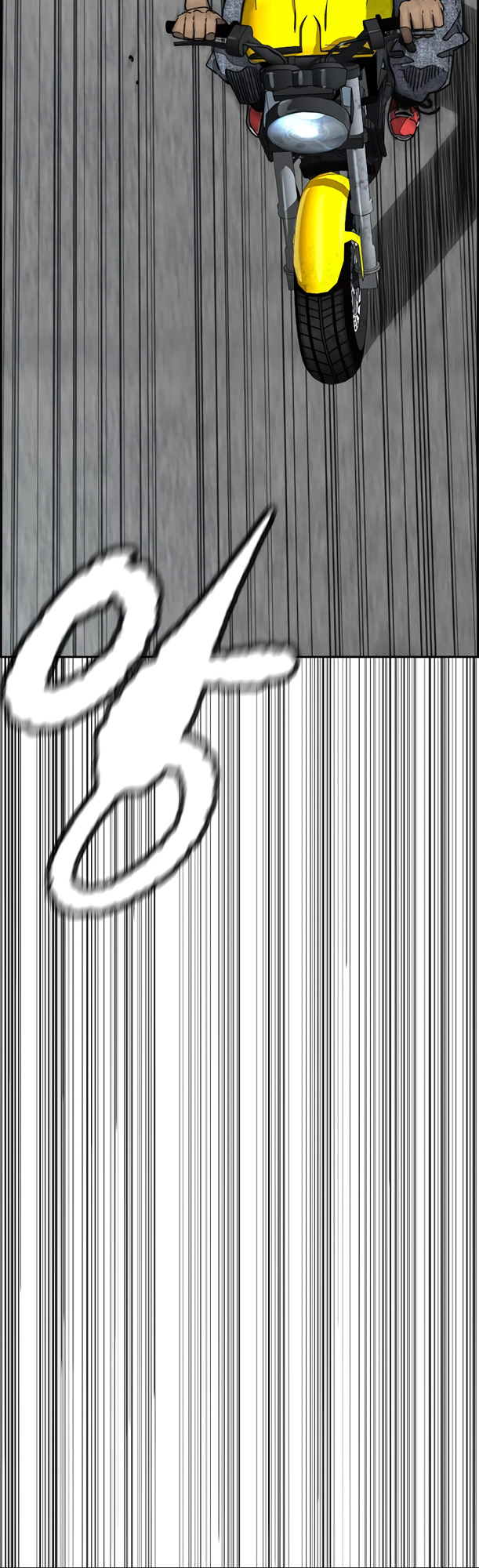 76