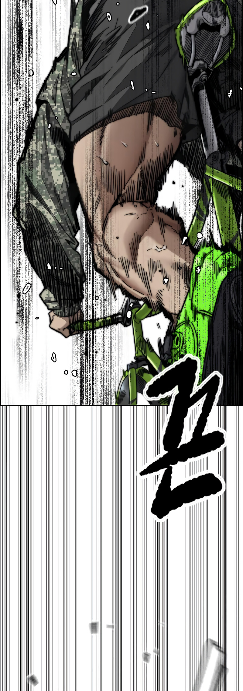 78