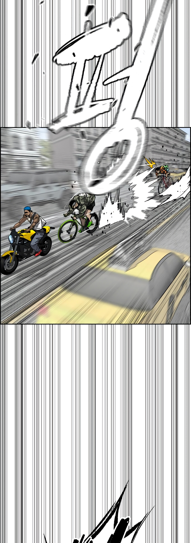 79