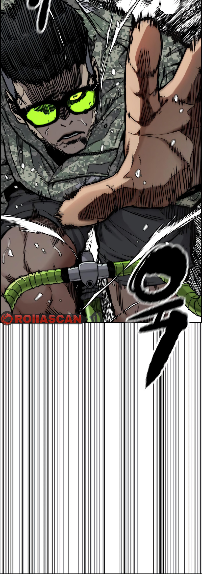 82