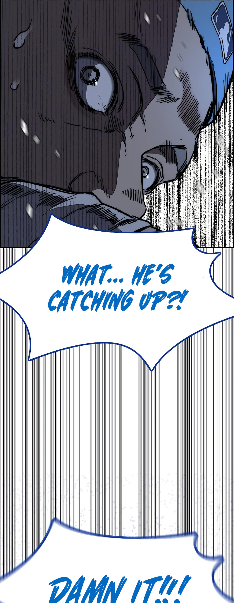 83