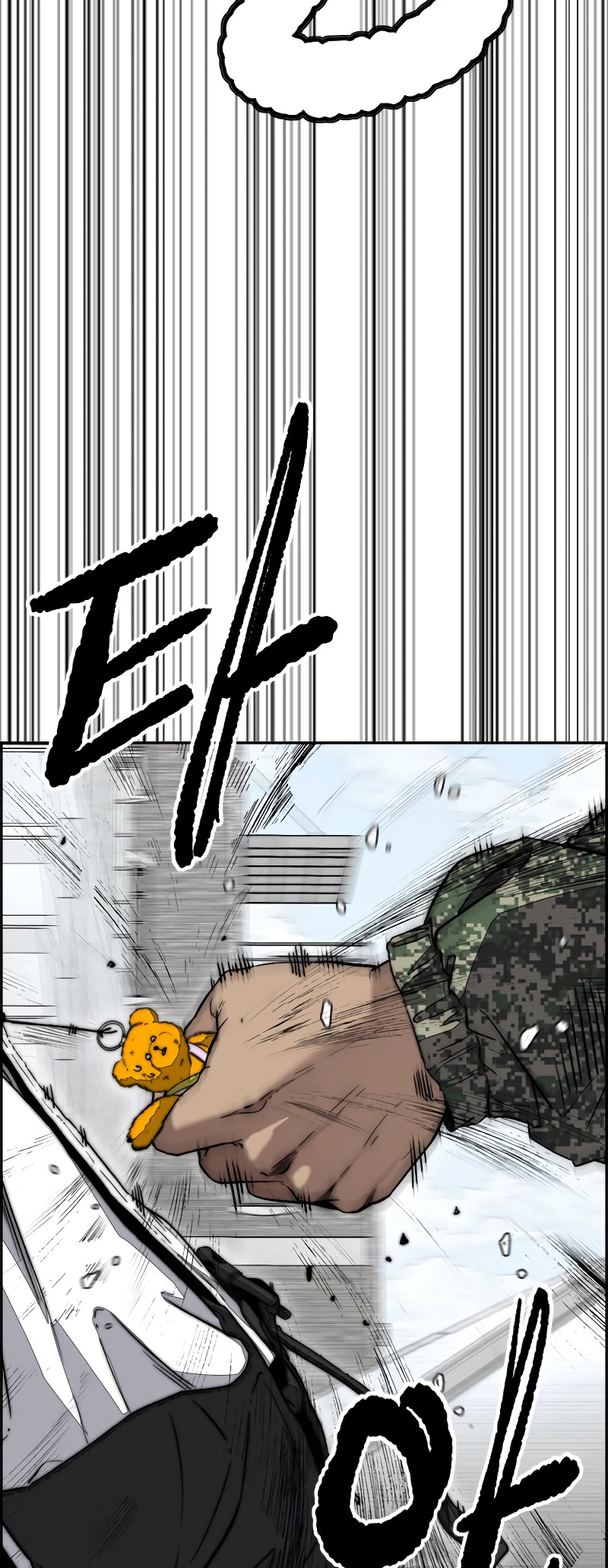 85