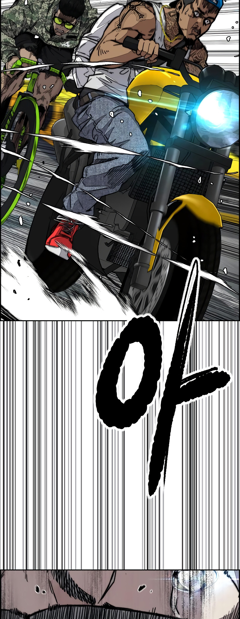 87