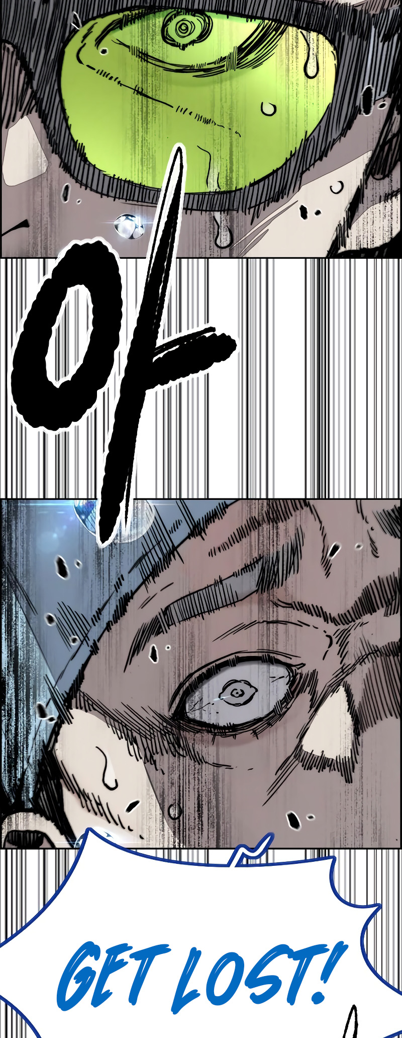 88