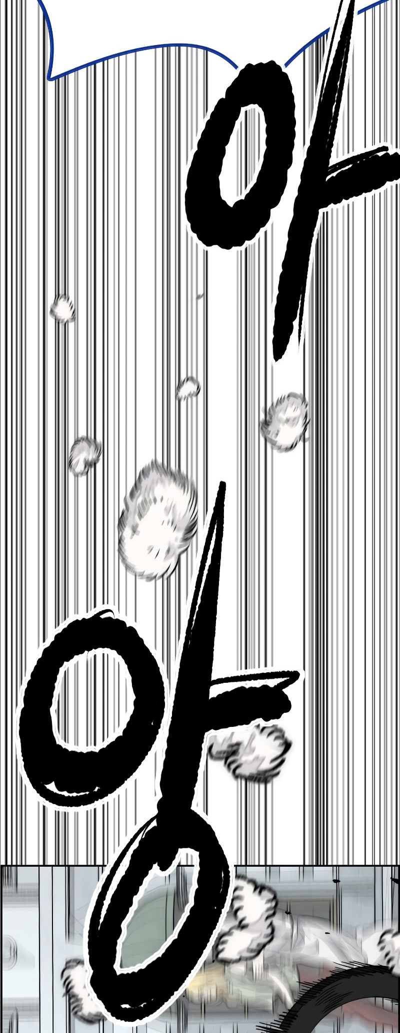 89