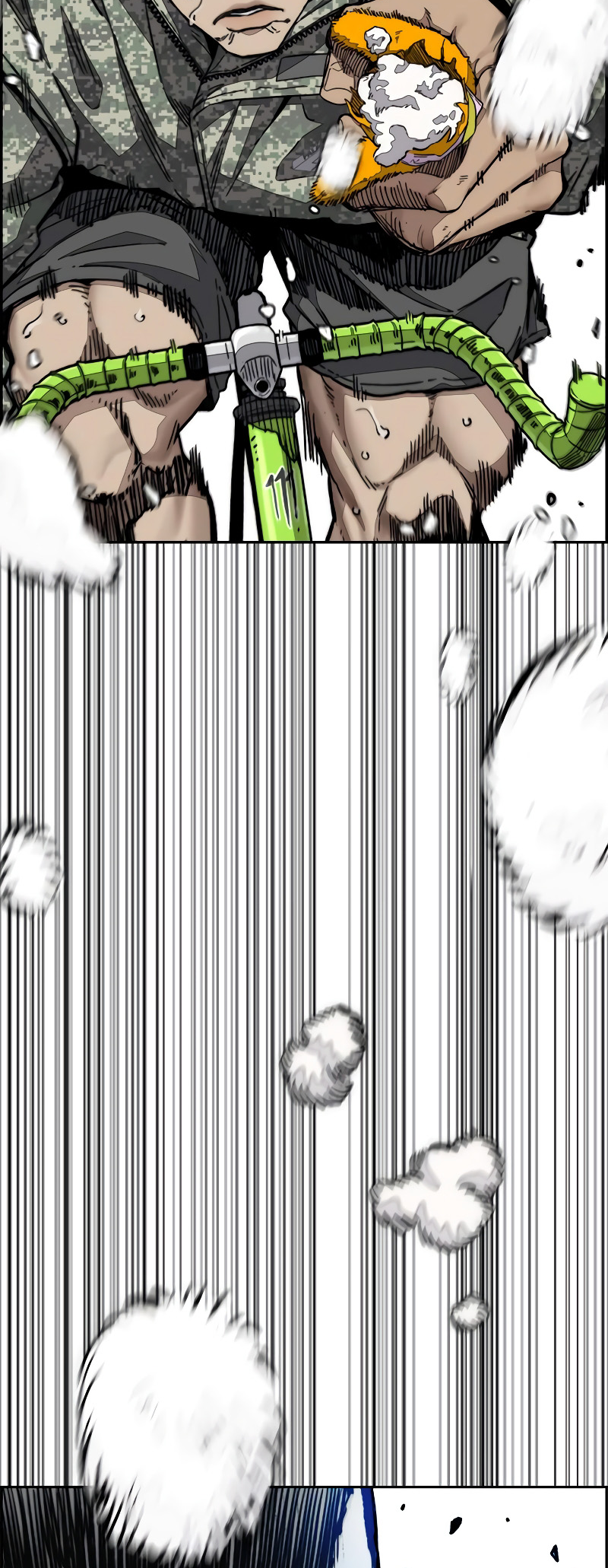92