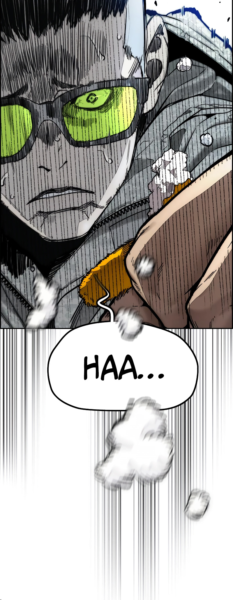 93