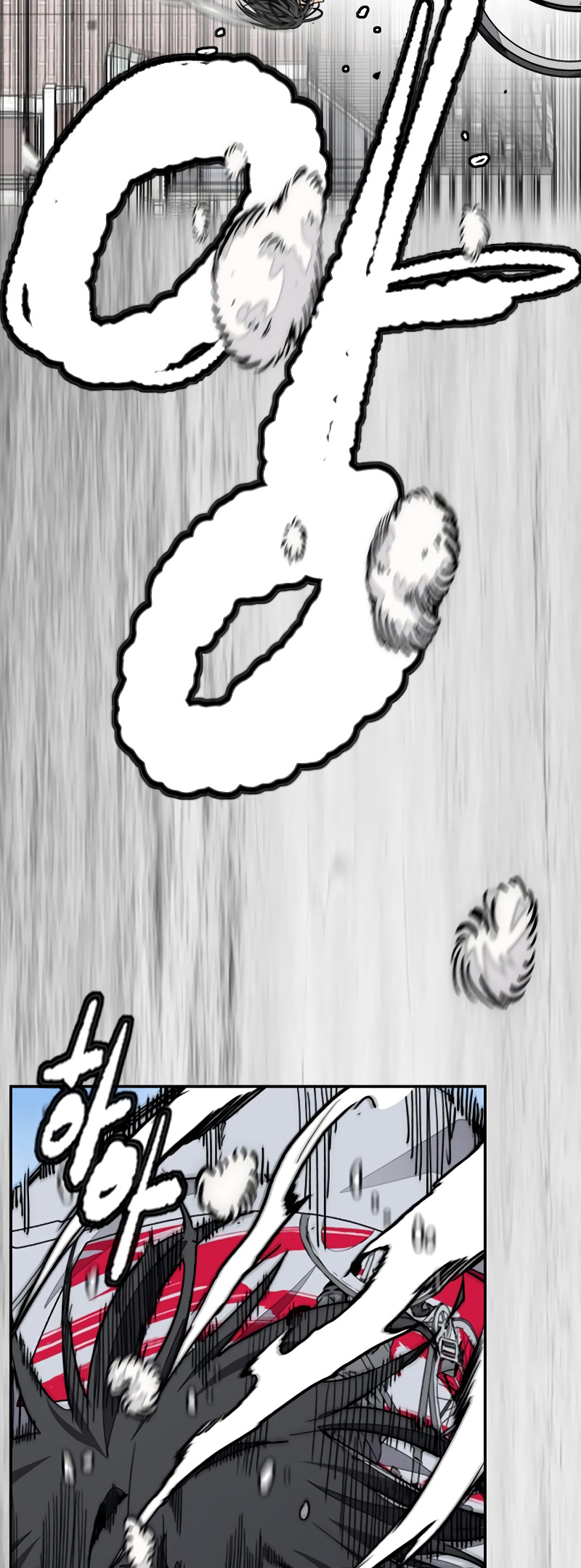 96