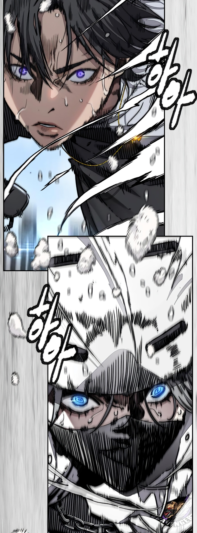 97